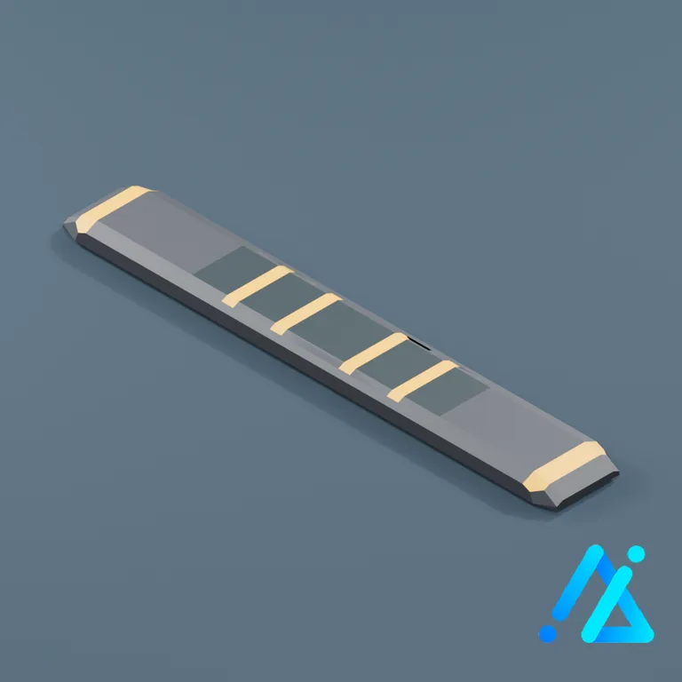 SM_Artificial_unevenness_04