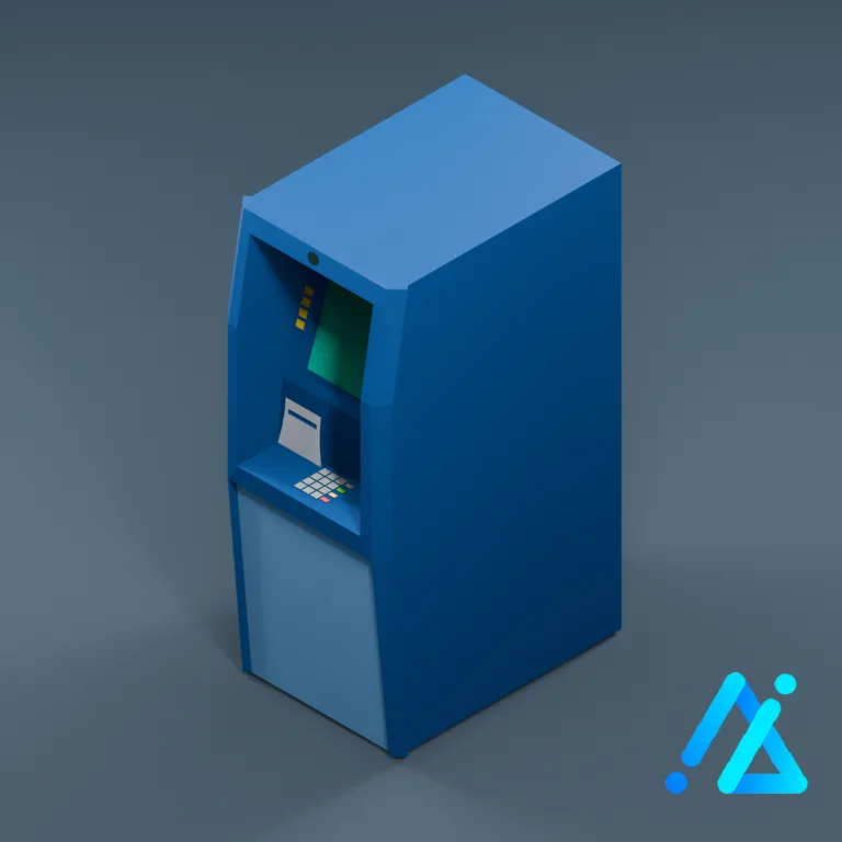 SM_ATM