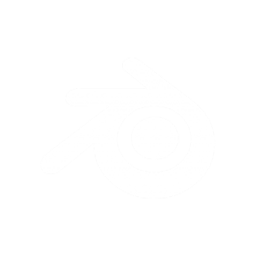 Blender