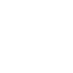 Godot