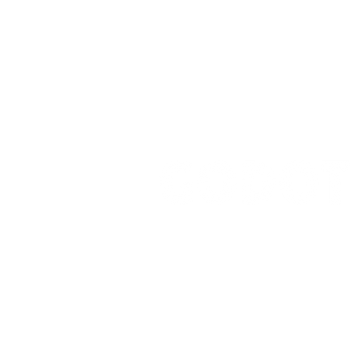 Godot